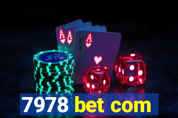 7978 bet com